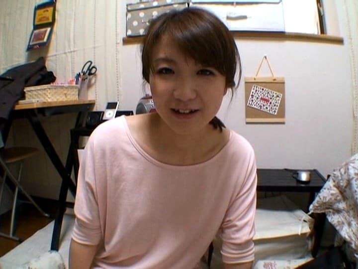 Sample 12