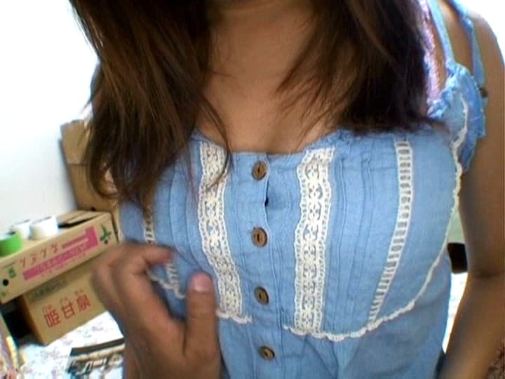 Sample 1