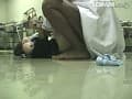 Sample 36
