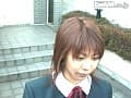 Sample 6