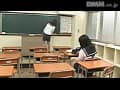 Sample 2