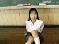 Sample 19