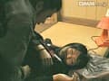 Sample 35