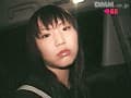 Sample 30