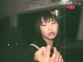 Sample 31