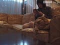 Sample 3