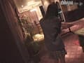 Sample 9