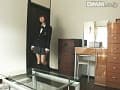 Sample 7