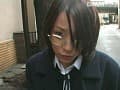 Sample 3