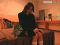 Sample 4