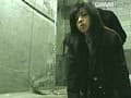 Sample 31