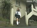 Sample 1