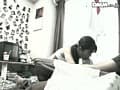 Sample 36