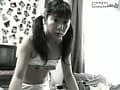 Sample 38