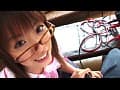 Sample 7