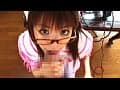 Sample 9