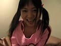 Sample 20