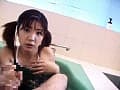Sample 22