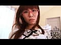 Sample 37