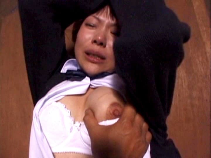 Sample 13
