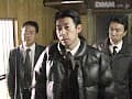 Sample 35