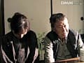 Sample 36