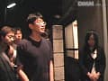 Sample 39