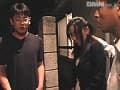 Sample 40