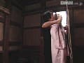 Sample 13