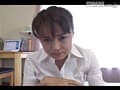 Sample 1