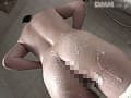 Sample 32