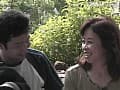 Sample 1