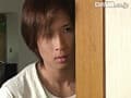 Sample 2