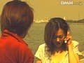 Sample 36