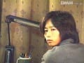 Sample 11