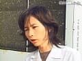 Sample 3