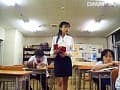 Sample 33