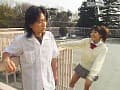 Sample 4