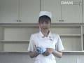 Sample 2
