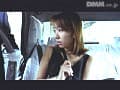 Sample 2