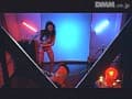 Sample 22