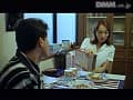 Sample 34