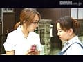 Sample 5