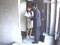 Sample 2