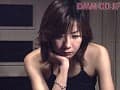 Sample 1