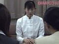 Sample 10