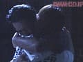 Sample 28