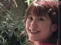Sample 36