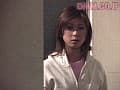 Sample 25