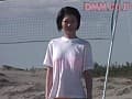 Sample 38